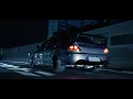 Download Lagu 580whp ''Lowkey'' EVO 9 SMASHES the Street in CHINA. | 4K