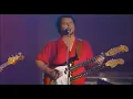 Sailing - Christopher Cross 1979 8d Remastered 2023