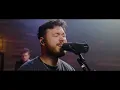 Red Rocks Worship - Good Plans (MultiTracks Session)