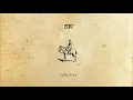 Download Lagu BUNT. - Gypsy Heart feat. Neil Ormandy (Folktales)