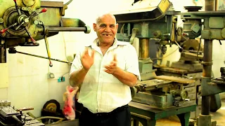                                                                           هندسة عين شمس دندنها