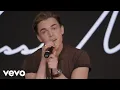 Download Lagu Jesse McCartney - Jesse McCartney – Leavin’ (iHeartRadio Live Sessions on the Honda Stage)