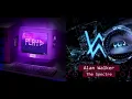 Download Lagu Play // The Spectre [Remix Mashup] - Alan Walker, K-391 \u0026 Tungevaag ft. Mangoo