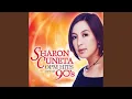 Download Lagu Kahit Kailan