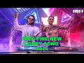Download Lagu Free Fire New Lobby Song 2021 free fire 4th anniversary lobby song