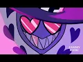 El tango de Roxanne - Huskerdust v.
