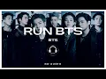 Download Lagu BTS (방탄소년단) - Run BTS (달려라 방탄) [8D AUDIO] 🎧USE HEADPHONES🎧