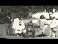 Download Lagu Ramana Maharshi Rare video - Ramana Maharshi, Swami Yogananda \u0026 Paul Brunton