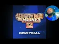 Lil moshpit always hitting.. Reaction to 2 Chainz & Rollies 2026 (Prod. by Lil Moshpit)