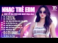 Download Lagu Lệ Ngang Trời Remix ♫ Top Nhạc Trẻ Triệu View Hót TikTok | BXH 15 Bản EDM Cực Siêu Phẩm Gây BÃO 2025