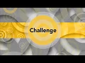 10 Challenge Embedding PHP in HTML