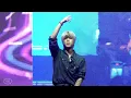 250926 ASH ISLAND - 그랑프리(Feat. Beenzino)ㅣ2025 춘해보건대 창공제