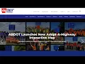 Adopt-A-Highway Tutorial