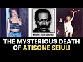 The Strange Story of Eddie Murphy a Trans Prostitute and a Mysterious Death 1997