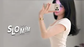 اغاني مصريه        مصري استكنان   مطلوبه اكثر شيء دندنها