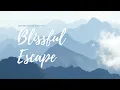 Unlock Melodies for a Blissful Escape