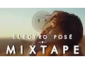 Download Lagu Electro Posé Mixtape | Petit Biscuit exclu