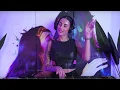 Download Lagu DeepMe - Live @ Home Studio, USA / Melodic Techno \u0026 Progressive House 4K Dj Mix 2024