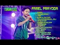 Download Lagu FAREL PRAYOGA || TUGIMAN || TANJUNG MAS NINGGAL JANJI || FULL ALBUM 2022