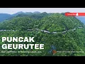 Download Lagu Wisata Puncak Geurutee Aceh Jaya