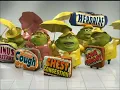 Mucinex Fast Max Ad - it s not one it s the Other 2012
