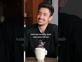 Kapan kita harus berhenti memperjuangkan seseorang? #nasihatayah