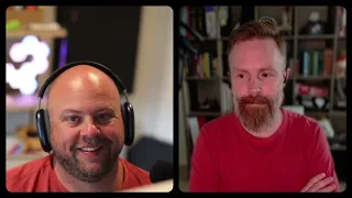 Server-side Rendering SSR and CodePen V2 CodePen Radio 427