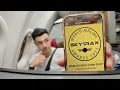 Download Lagu Garuda A330neo Business Class and SkyTrax's Secret Money Machine