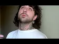 Ashley Everywhere - Jasper (Official Video)