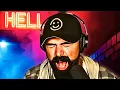 Keemstar s Drunk Fiancee Causes Lolcow Stream to Be Removed