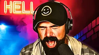 Keemstar s Drunk Fiancee Causes Lolcow Stream to Be Removed