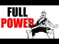 Download Lagu Asta Is Stronger Than Ever...