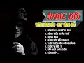 Download Lagu DANH TUẤN TRUNG - LK NHẠC CHẾ VỀ ĐỜI THẤM TỪNG CÂU HAY TỪNG CHỮ | TRÙM NHẠC ĐỜI