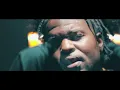 CoolBlaze x Preedy x Skorch Bun It - D.U.T.I. feat Etienne Charles (Official Visualizer)