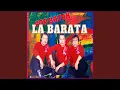 Download Lagu Mar Pasar Pagi
