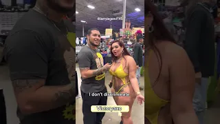 What is the perfect size