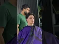 New featherweight cut