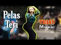 Download Lagu FEBY PESEK | PELAS TERI | TRIAS MUSIC | MBALONG