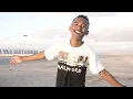 Download Lagu Lagu Terbaru \