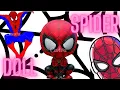 SPIDERDOLL GamePlay Spiderdoll in crazygames How to Win in Spiderdoll