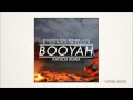 Download Lagu Showtek - Booyah (Feat. We Are Loud \u0026 Sonny Wilson) (Kayliox 'Future House' Remix)