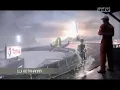 Iklan Total Hi-Perf PerLinDungan MenYeluruh. PerFoma MakSimal