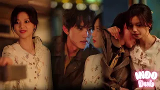 betrayed by her fianc she saves and marries the most dangerous mafia boss