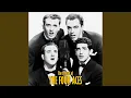 Download Lagu Mr Sandman (Remastered)