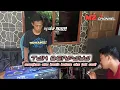 Lagu maafkan aku kasih bukan aku taksudi (TAK BERDAYA)‼️Sesi Latihan‼️ dangdut kalem santai