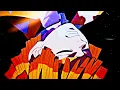 Download Lagu I'm not OK ( I Promise) [AMV]
