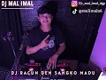 Download Lagu DJ RACUN DEN SANGKO MADU VIRAL ( DJ MAL IMAL )