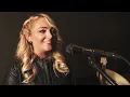 HunterGirl - Official Music Video Premier for Ain't About You