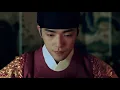 [MV] 시우민(XIUMIN) - 나의 유일한 너에게 [To My One And Only You] Mr Queen OST Part 7 [철인왕후 OST]