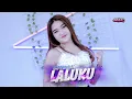 Download Lagu DJ MASA LALUKU - SETENGAH KENDANG FULL BASS JEDAG JEDUG LAGU PARGOY TERBARU 2024